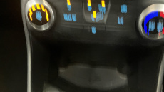 Ford Fiesta 1.0 EcoBoost Titanium 5dr Petrol Hatchback